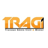 TRAG