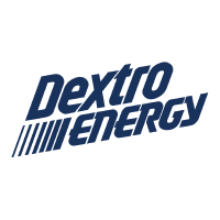 DEXTRO ENERGY